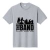 Fan Favorite Tee Thumbnail