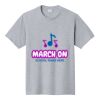 Fan Favorite Tee Thumbnail