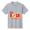 Fan Favorite Tee Thumbnail