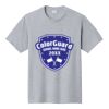 Fan Favorite Tee Thumbnail