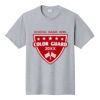 Fan Favorite Tee Thumbnail