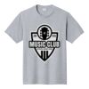 Fan Favorite Tee Thumbnail