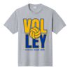 Fan Favorite Tee Thumbnail