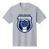 Fan Favorite Tee Thumbnail