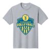 Fan Favorite Tee Thumbnail