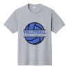 Fan Favorite Tee Thumbnail