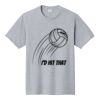 Fan Favorite Tee Thumbnail