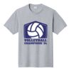 Fan Favorite Tee Thumbnail