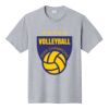 Fan Favorite Tee Thumbnail