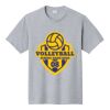 Fan Favorite Tee Thumbnail