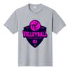Fan Favorite Tee Thumbnail