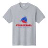 Fan Favorite Tee Thumbnail