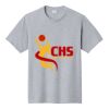 Fan Favorite Tee Thumbnail