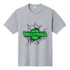 Fan Favorite Tee Thumbnail