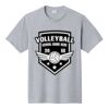 Fan Favorite Tee Thumbnail