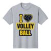 Fan Favorite Tee Thumbnail