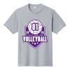 Fan Favorite Tee Thumbnail