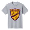 Fan Favorite Tee Thumbnail