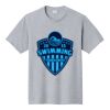 Fan Favorite Tee Thumbnail