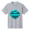 Fan Favorite Tee Thumbnail