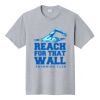 Fan Favorite Tee Thumbnail