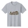 Fan Favorite Tee Thumbnail