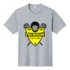 Fan Favorite Tee Thumbnail