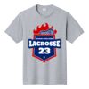 Fan Favorite Tee Thumbnail