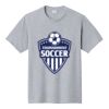 Fan Favorite Tee Thumbnail