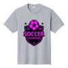 Fan Favorite Tee Thumbnail