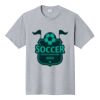 Fan Favorite Tee Thumbnail