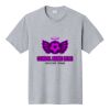 Fan Favorite Tee Thumbnail