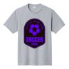 Fan Favorite Tee Thumbnail