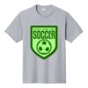 Fan Favorite Tee Thumbnail