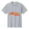 Fan Favorite Tee Thumbnail
