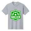 Fan Favorite Tee Thumbnail