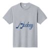 Fan Favorite Tee Thumbnail