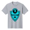 Fan Favorite Tee Thumbnail