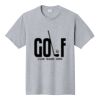 Fan Favorite Tee Thumbnail