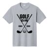 Fan Favorite Tee Thumbnail
