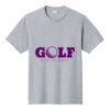 Fan Favorite Tee Thumbnail
