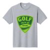 Fan Favorite Tee Thumbnail
