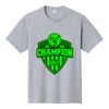 Fan Favorite Tee Thumbnail