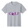 Fan Favorite Tee Thumbnail