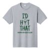 Fan Favorite Tee Thumbnail
