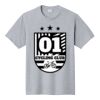 Fan Favorite Tee Thumbnail