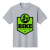 Fan Favorite Tee Thumbnail