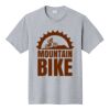 Fan Favorite Tee Thumbnail