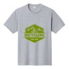 Fan Favorite Tee Thumbnail