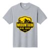 Fan Favorite Tee Thumbnail
